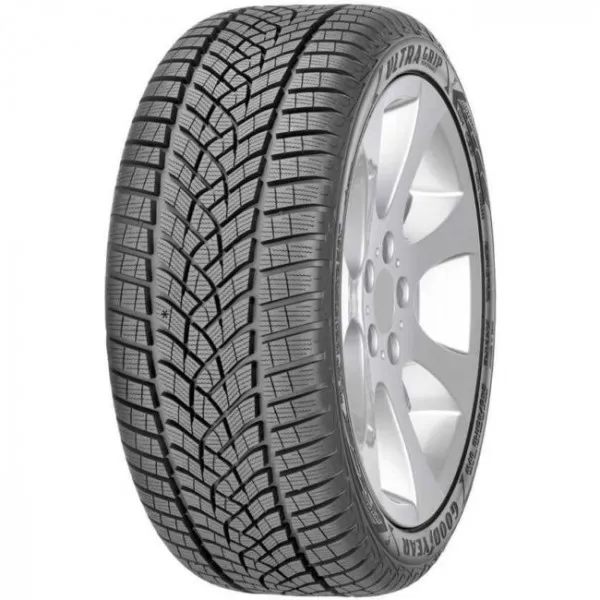Goodyear ULTRAGRIP PERFORMANC 255/55 R20 110V