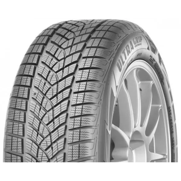 Goodyear ULTRAGRIP PERFORMANC 285/35 R22 106V