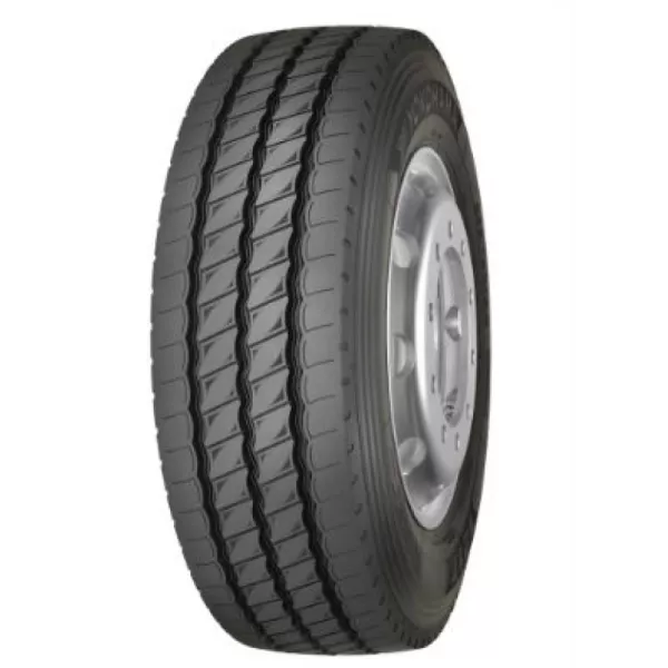 Yokohama 121T 215/75 R175 135J