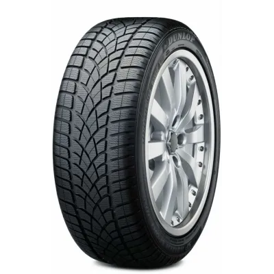 Dunlop SP WINTER SPORT 3D M 225/55 R16 95H