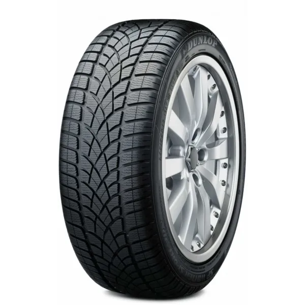 Dunlop SP WINTER SPORT 3D M 225/55 R16 95H