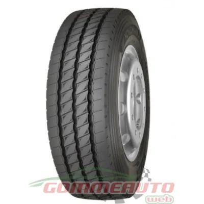 Yokohama 121T 235/75 R175 143J