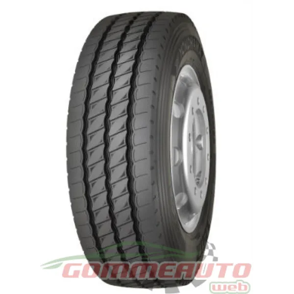 Yokohama 121T 235/75 R175 143J