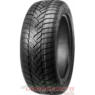 Dunlop GRANDTREK WT M3 265/55 R19 109H