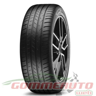 Vredestein ULTRAC+ 195/55 R20 95H