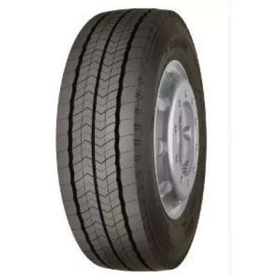 Yokohama 120U 275/70 R225 152J