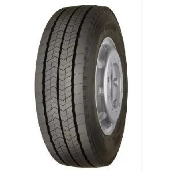 Yokohama 120U 275/70 R225 152J