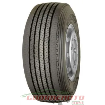 Yokohama 126S 385/55 R225 158L