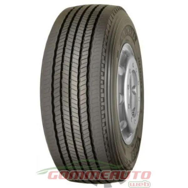 Yokohama 126S 385/55 R225 158L