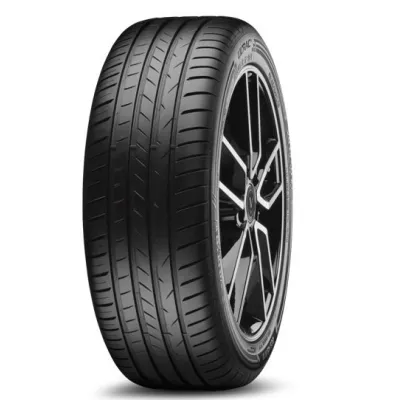 Vredestein ULTRAC+ 195/65 R15 91V