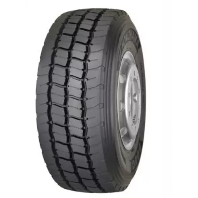Yokohama 505C 425/65 R225 165K