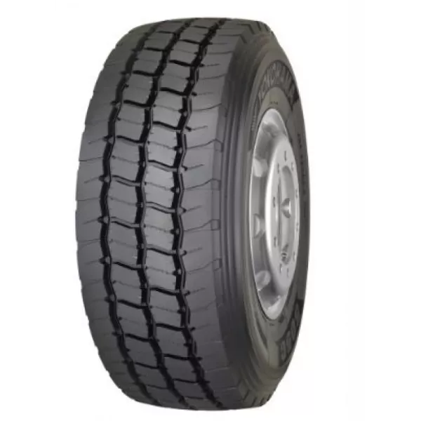 Yokohama 505C 425/65 R225 165K