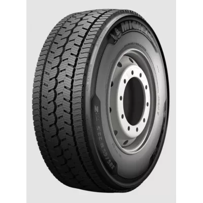 Michelin X MULTI GRIP Z ANTIS 385/65 R225 160K