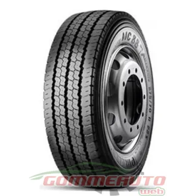 Pirelli MC88-T 275/70 R225 150J