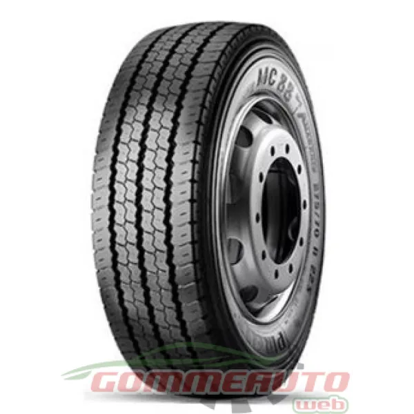Pirelli MC88-T 275/70 R225 150J