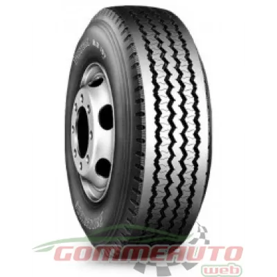 Bridgestone R187 11/ R225 148L