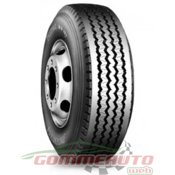 Bridgestone R187 11/ R225 148L