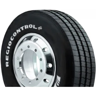Fulda REGIOCONTROL 215/75 R175 126M