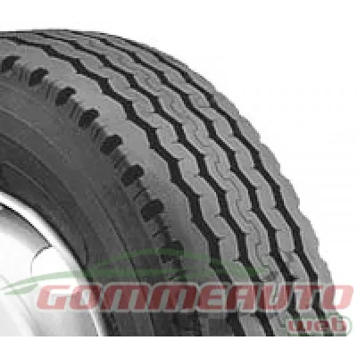 Fulda ECOSTAR 10/ R175 129M