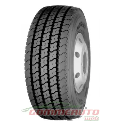 Yokohama TY517E 315/60 R225 152L