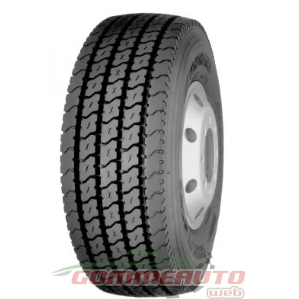 Yokohama TY517E 315/60 R225 152L