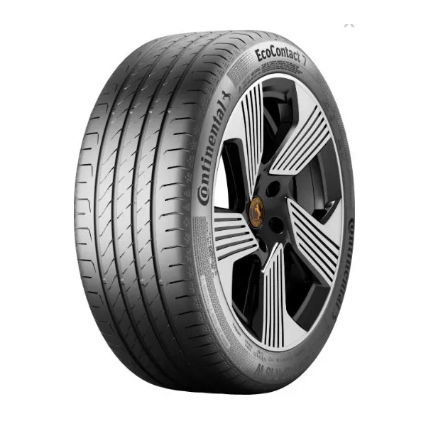 Continental EcoContact 7 225/50 R18 95V