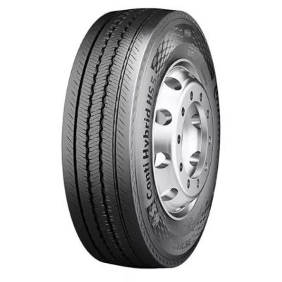 Continental HYBRID HS5 295/80 R225 154M