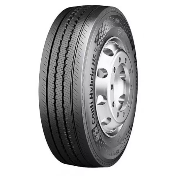 Continental HYBRID HS5 295/80 R225 154M