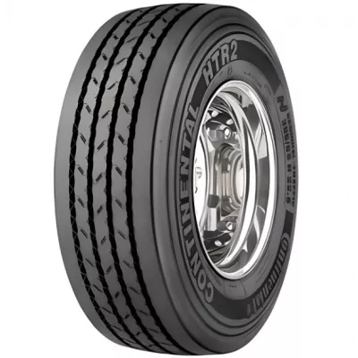 Continental HTR2+ 205/65 R175 132J