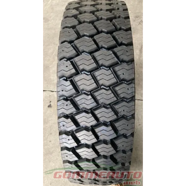 Fedima MS817 315/80 R225 156L