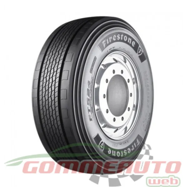 Firestone FT524 385/55 R225 160K (158L) FT524