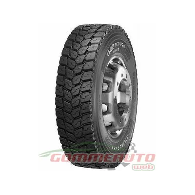 Pirelli G02 ECO PRO D 13/ R225 158K