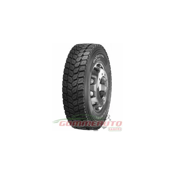 Pirelli G02 ECO PRO D 13/ R225 158K