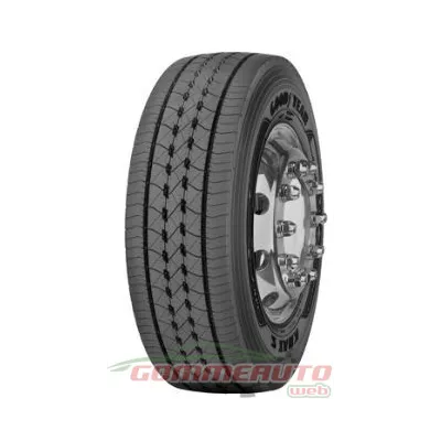 Goodyear KMAX S G2 HL 385/65 R225 164L