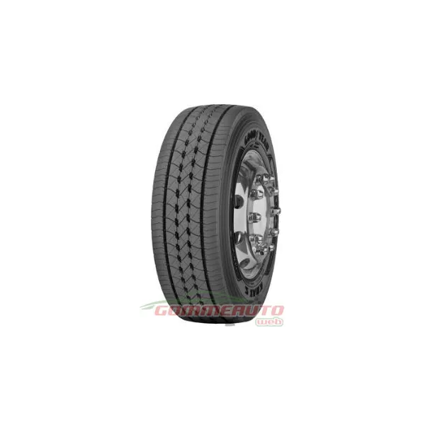 Goodyear KMAX S G2 HL 385/65 R225 164L