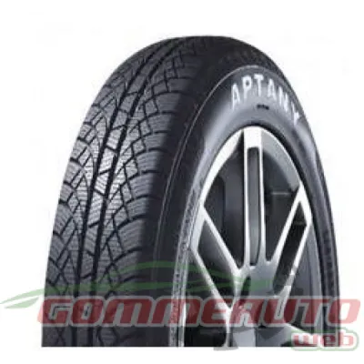 Aptany RW611 175/70 R14 84T