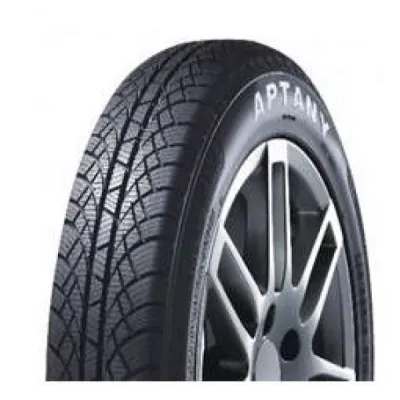 Aptany RW611 195/65 R15 91T M+S