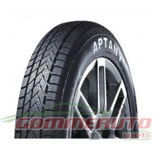 Aptany RW211 215/55 R17 98V M+S