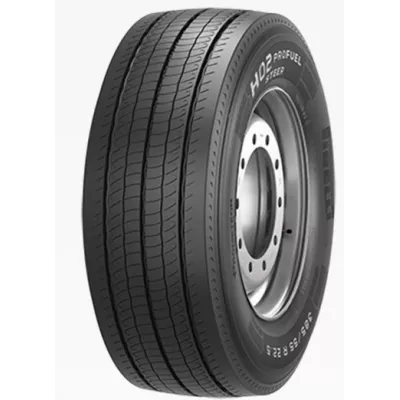 Pirelli H02 PROFUEL STEER 385/65 R225 1641