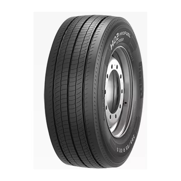 Pirelli H02 PROFUEL STEER 385/65 R225 1641