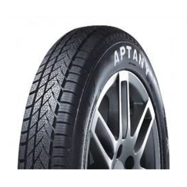 Aptany RW211 225/45 R17 94V M+S