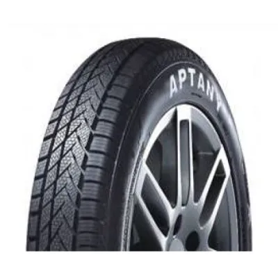 Aptany RW211 235/55 R17 103V M+S