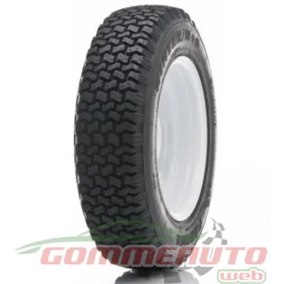 Fedima E-WINTER 315/80 R225 156L