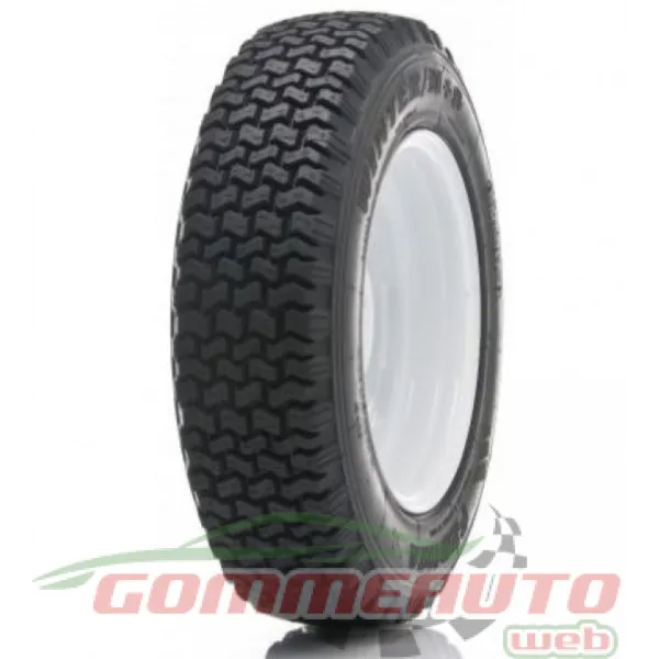 Fedima E-WINTER 315/80 R225 156L