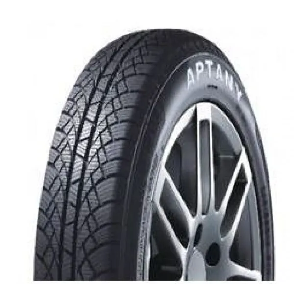 Aptany RW611 185/55 R15 86H M+S