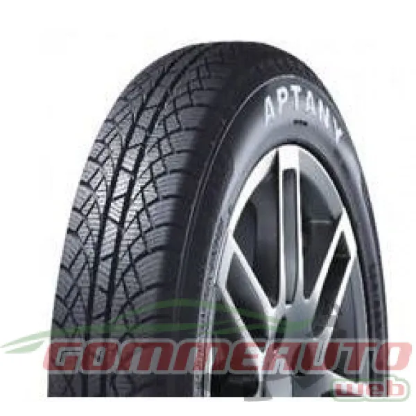 Aptany RW611 185/60 R15 88T