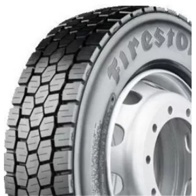 Firestone FD611 245/70 R175 136M