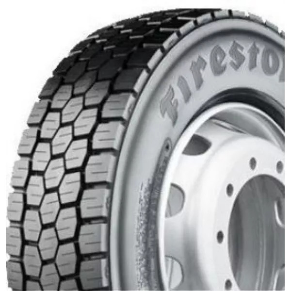 Firestone FD611 245/70 R175 136M