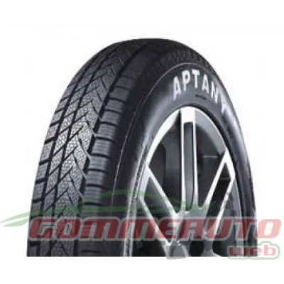Aptany RW211 235/45 R17 97V M+S