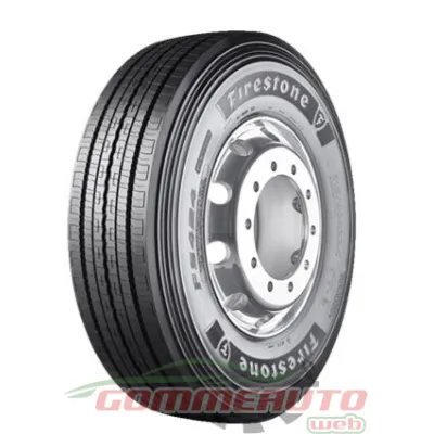 Firestone FS424 295/80 R225 152M